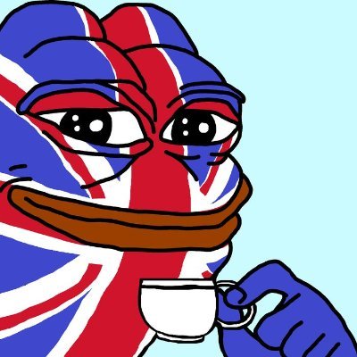 Mattyengland191's profile picture. 