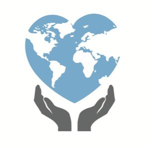 ProjectsforHum1's profile picture. A non-profit charitable organization committed to making our communities a better place! - Founded by the Khosla Family