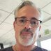 Michael Tyler (@michael77579139) Twitter profile photo Michael Tyler (@michael77579139) Twitter profile photo
