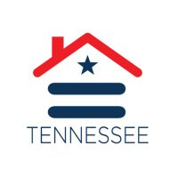 Log Cabin Republicans of Tennessee(@TNLogCabin) 's Twitter Profile Photo