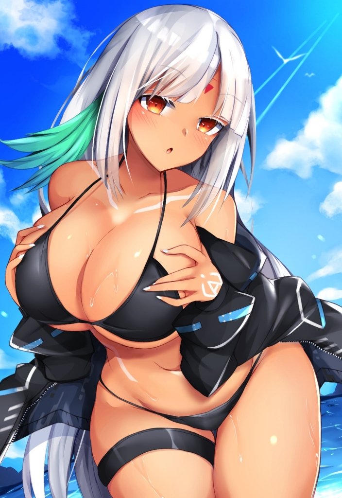 マサチューセッツさんのプロフィール画像
