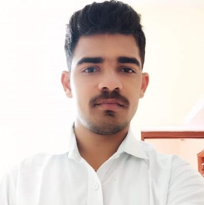 RitheshAcharya7's profile picture. live simply