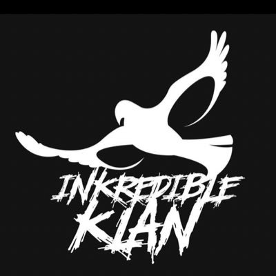 Inkredible Klan Music Group🌴St. Petersburg, FL 🌴 ⭐️ DJ Inkredible ⭐️ Mr. Pringles ⭐️ Trxmp Savage ⭐️ D.R.E. ⭐️ Ten Hunnit ⭐️ Torik ⭐️ Mike Chang