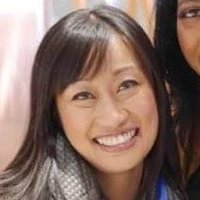 Nicole Chen (@nychen) 's Twitter Profile