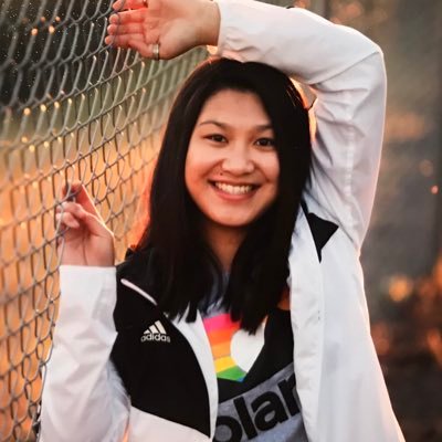 lydialien3511's profile picture. 20 - Follow me on Instagram ~ @lydialien2020