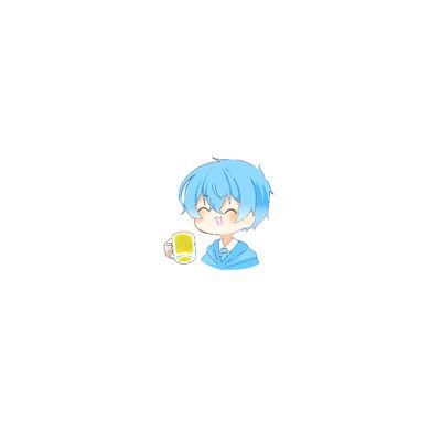 ポッッッチさんのプロフィール画像