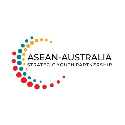 The leading organisation promoting partnership between ASEAN and Australian youth 🌏⁣ BUILD Knowledge ⁣ INSPIRE Engagement CREATE Connections