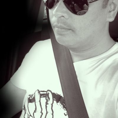 mdin_mdaud's profile picture. 