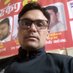 Lakhan Meena (@lakhanm42383549) Twitter profile photo Lakhan Meena (@lakhanm42383549) Twitter profile photo