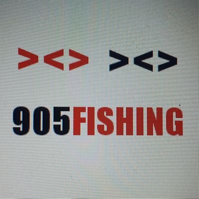 All things fishing in the 905 area! News, reports & updates within the professional & recreational sportfishing industry.