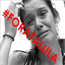 Somente a verdade.