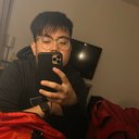 Ivan Heng 王绍丞 - @ivanheng2299 - Twitter