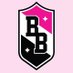 BahasBola (@mybahasbola) Twitter profile photo BahasBola (@mybahasbola) Twitter profile photo