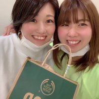 有本 彩香 Dr.stretch (@ayaka_834) 's Twitter Profile