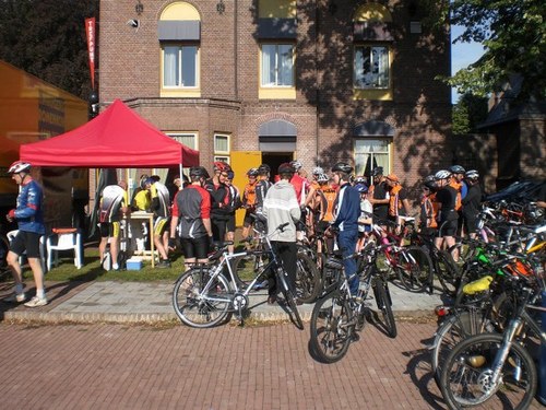 ATB, mountainbike, ATBtoertocht, ATBveldtoertocht, Heeten, ATBroute,  Kermis Heeten, Antonberends, Ponyweek.