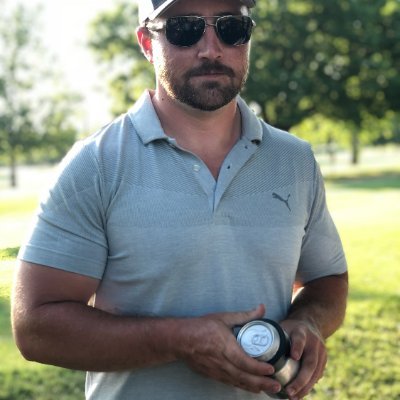 bdale32's profile picture. 