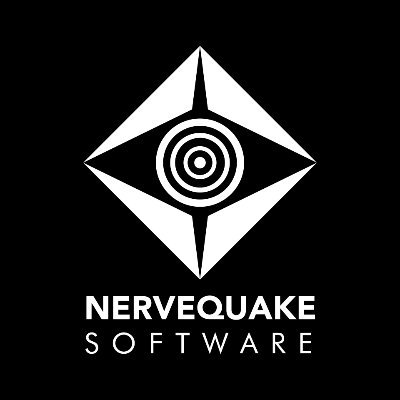 @NQSoftwareInc