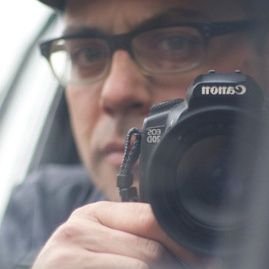 punchclock1's profile picture. 