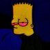 plugoflagos (@rilx_theplug) Twitter profile photo plugoflagos (@rilx_theplug) Twitter profile photo