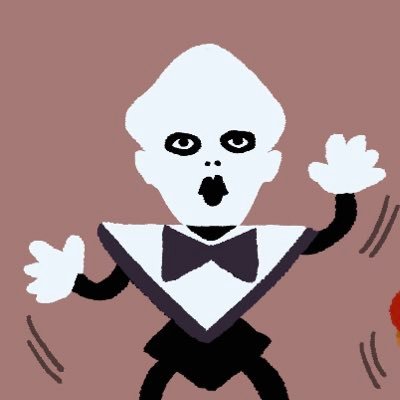 ladybird0630's profile picture. アラサー超えた腐った主婦