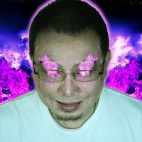 #ProgressiveStormRider (@progstormrider) 's Twitter Profile