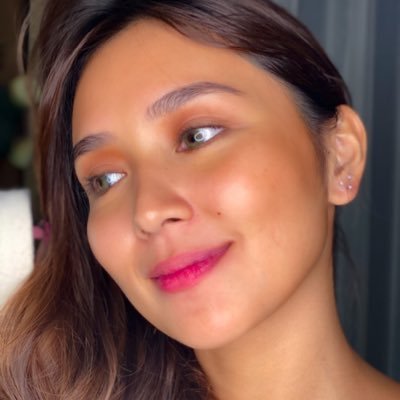 _chachin9's profile picture. kn x bts x gwy stan acc