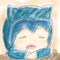 ひまじん (@himazin0505) 's Twitter Profile Photo