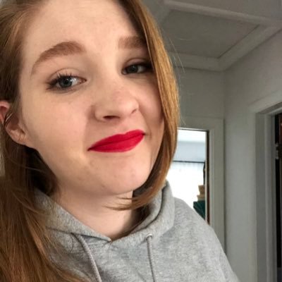 KAS6596's profile picture. Rad Tech