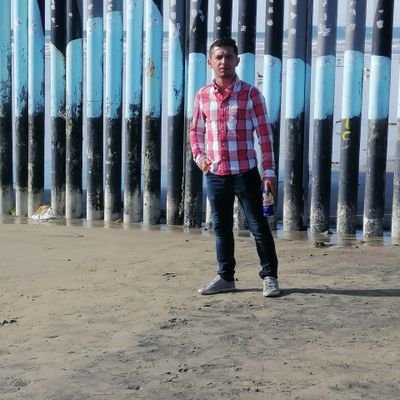 miguelacostap's profile picture. Nada para nadie