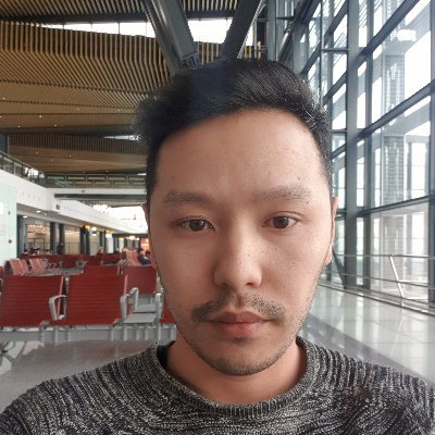 JavaScript fullstack developer
https://t.co/Wh3ZsZ6OIO