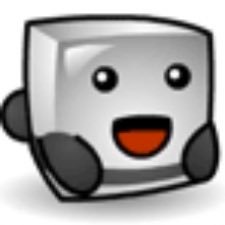 shiny_pea's profile picture. shiny.