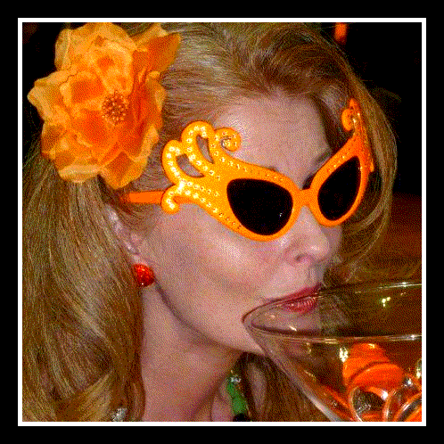 AngelaDaniels's profile picture. Brand advocate specialist.