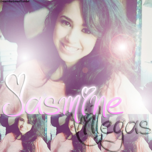 SwagLikeJVx's profile picture. Trying to get @JASMINEVILLEGAS on Ellen! 

Follow me if you want her on ellen! 

Sign; http://t.co/iNKxCCpeyO