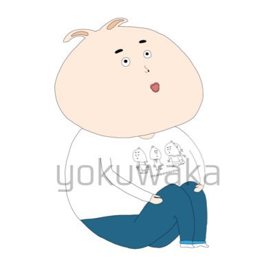 タオカカさんのプロフィール画像