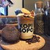 Kopi Adventure (@fantasi56418317) Twitter profile photo Kopi Adventure (@fantasi56418317) Twitter profile photo