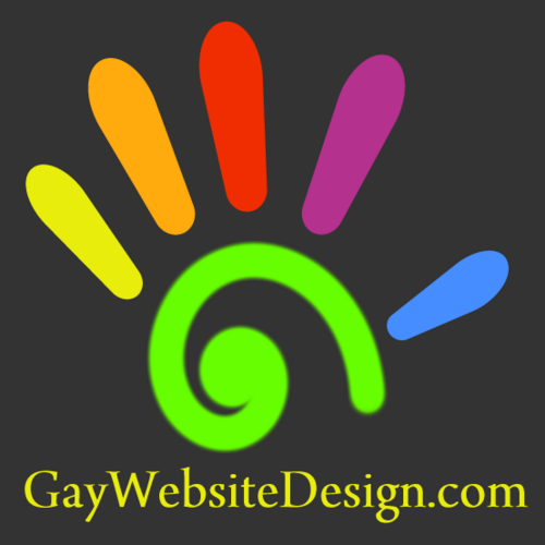 Gay toy video Transsexual video porno tube