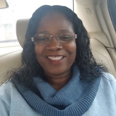 From the Nature Island of the Caribbean Dominica.30 years an Educator.Holder of BEd.& MSc Counseling. Autistic teacher @ Park Ave Elementary School in Orange,