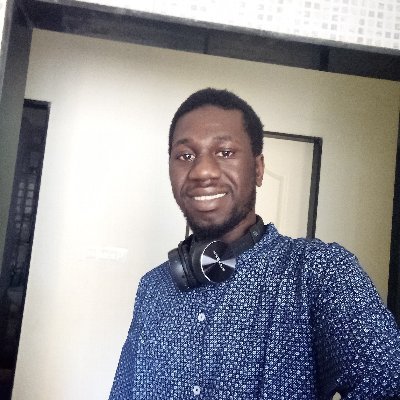 OmarDar21180121's profile picture. Respect humanity and love 
Positive energy inner really life 
One love