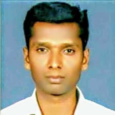 KANAGARAJR74's profile picture. அனைத்து உயிரிலும் உயிராய் வாழ்வோம்