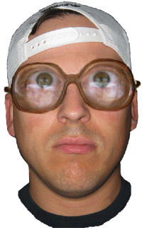 Johner10's profile picture. Hockey Hockey Hockey