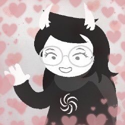 rigbyさんのプロフィール画像