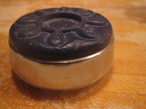 sdubsports's profile picture. Fan of shuffleboard, the Redskins, tennis and all things Belgium.