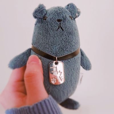 きさげさんのプロフィール画像