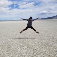 Mindful Cents (@mindfulcents) 's Twitter Profile