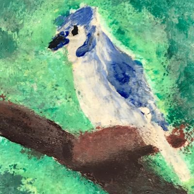 bonxpf's profile picture. 🦩