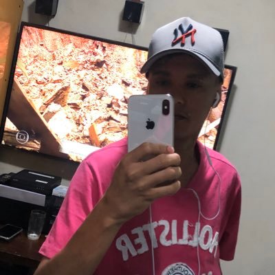 MacielBarros15's profile picture. 