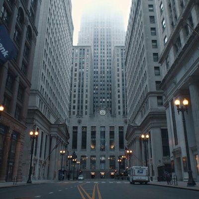 PhilipKantzler's profile picture. ?