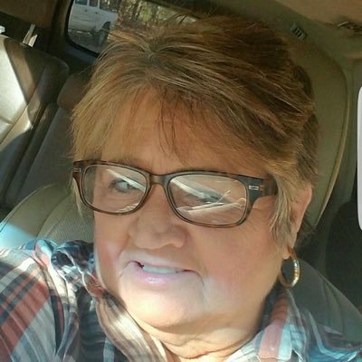 Marlene23980262's profile picture. I love people , don’t judge them .Be nice to me and Ill do the same . I love life as I love people .