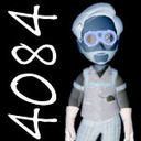 Zak Holder - @Agent4084 - Twitter