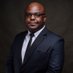 Glen Kapya (@glenkapya) Twitter profile photo Glen Kapya (@glenkapya) Twitter profile photo